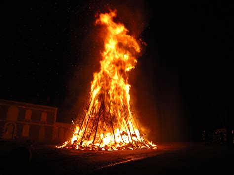 feu ou feue.